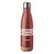 Dvoslojna boca 500 ml