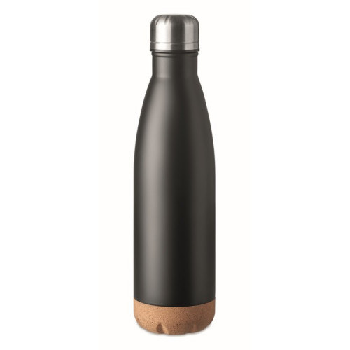Dvoslojna boca 500 ml