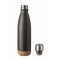 Dvoslojna boca 500 ml