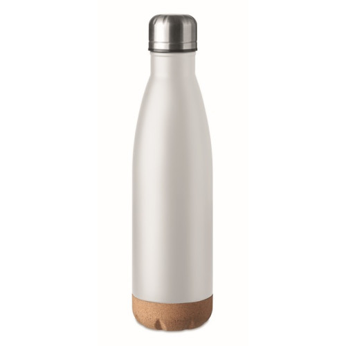 Dvoslojna boca 500 ml