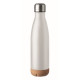 Dvoslojna boca 500 ml