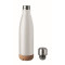 Dvoslojna boca 500 ml