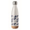 Dvoslojna boca 500 ml