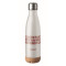 Dvoslojna boca 500 ml