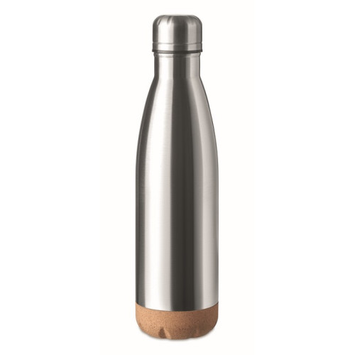 Dvoslojna boca 500 ml