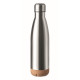 Dvoslojna boca 500 ml