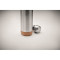 Dvoslojna boca 500 ml