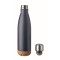 Dvoslojna boca 500 ml