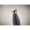 Dvoslojna boca 500 ml