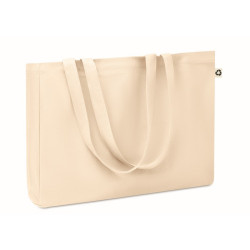 Torba za kupovinu 280 g/m2