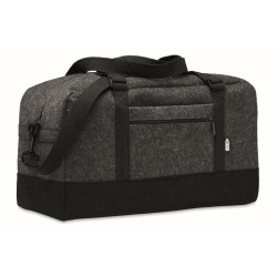 Vikend torba od filca