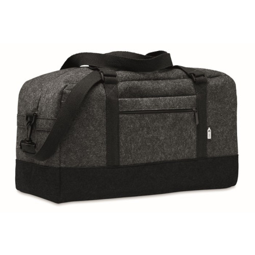 Vikend torba od filca