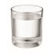 Staklena čaša 300 ml