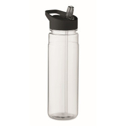 Boca sa slamkom 650 ml