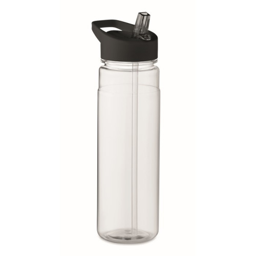 Boca sa slamkom 650 ml