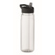 Boca sa slamkom 650 ml