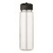 Boca sa slamkom 650 ml
