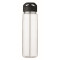 Boca sa slamkom 650 ml