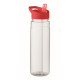 Boca sa slamkom 650 ml