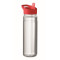Boca sa slamkom 650 ml