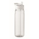 Boca sa slamkom 650 ml