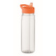 Boca sa slamkom 650 ml
