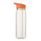 Boca sa slamkom 650 ml