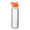 Boca sa slamkom 650 ml