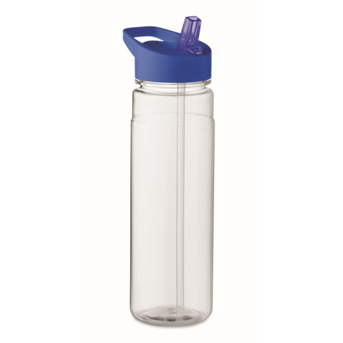 Boca sa slamkom 650 ml