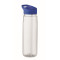 Boca sa slamkom 650 ml