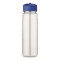 Boca sa slamkom 650 ml