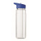 Boca sa slamkom 650 ml