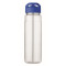 Boca sa slamkom 650 ml