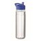 Boca sa slamkom 650 ml