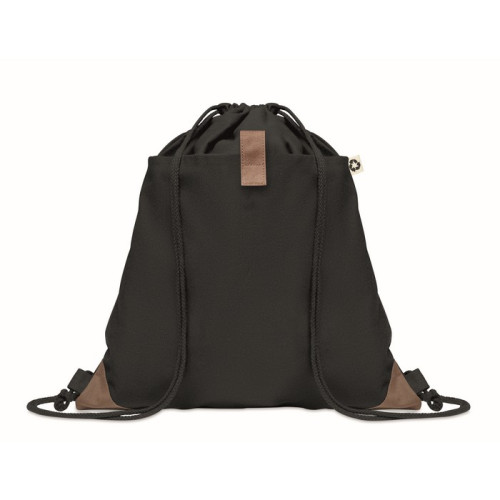 Torba s vezicama 220 g/m2