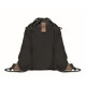 Torba s vezicama 220 g/m2