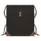 Torba s vezicama 220 g/m2
