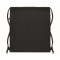 Torba s vezicama 220 g/m2