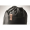 Torba s vezicama 220 g/m2