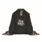 Torba s vezicama 220 g/m2