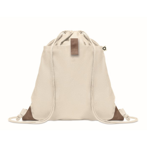 Torba s vezicama 220 g/m2