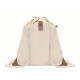 Torba s vezicama 220 g/m2