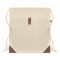 Torba s vezicama 220 g/m2