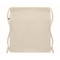 Torba s vezicama 220 g/m2