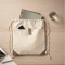 Torba s vezicama 220 g/m2