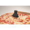 Rezač za pizzu