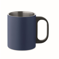 Šalica 300 ml