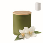 Mirisna svijeća jasmin 120 g