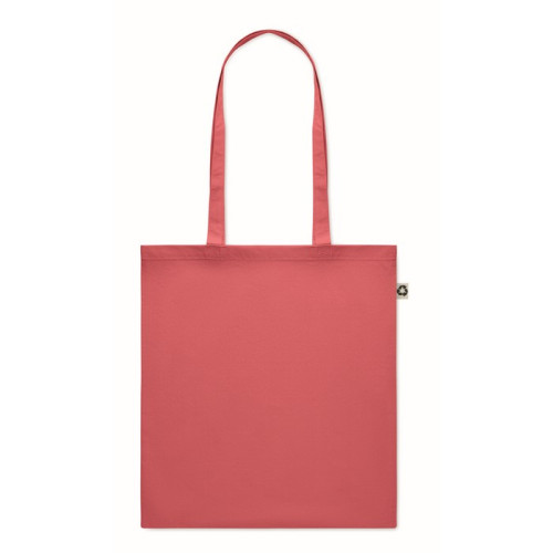 Torba za kupovinu 140 g/m2