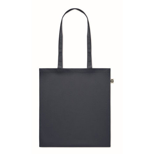 Torba za kupovinu 140 g/m2